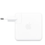 Apple 67W USB-C Power Adapter - imagine 3