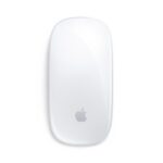 Apple Magic Mouse - imagine 2