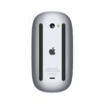 Apple Magic Mouse - imagine 3