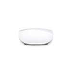 Apple Magic Mouse - imagine 4