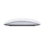 Apple Magic Mouse - imagine 5