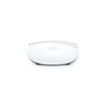 Apple Magic Mouse - imagine 6