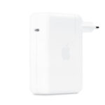 Apple 140W USB-C Power Adapter - imagine 2