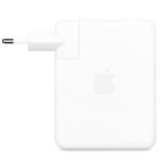 Apple 140W USB-C Power Adapter - imagine 3