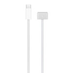 Apple USB-C to MagSafe 3 Cable (2 m) - imagine 2