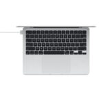 Apple USB-C to MagSafe 3 Cable (2 m) - imagine 3