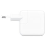 Apple 35W Dual USB-C Power Adapter