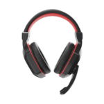 WiWU Thunder Gaming Wired headphone GTD-01 — изображение 4