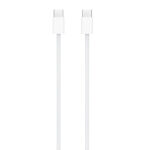 60W USB-C Charge Cable (1 m) - imagine 2