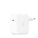 Apple 70W USB-C Power Adapter - imagine 2