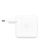 Apple 70W USB-C Power Adapter - imagine 3