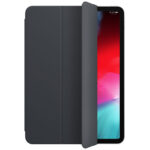Leather Case for IPad