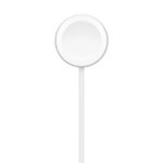 Apple Watch Magnetic Fast Charger to USB-C Cable (1m) - imagine 4