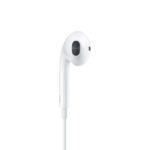 Apple EarPods Type-C - imagine 6