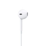 Apple EarPods Type-C - imagine 5