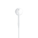 Apple EarPods Type-C - imagine 4