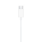 Apple EarPods Type-C - imagine 3