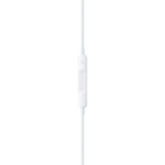Apple EarPods Type-C - imagine 2