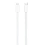 240W USB-C Charge Cable (2 m) - imagine 2