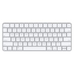 Apple Magic Keyboard (USB-C) — US English MXCL3ZA