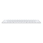 Apple Magic Keyboard (USB-C) — US English MXCL3ZA - imagine 5