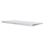 Apple Magic Keyboard (USB-C) — US English MXCL3ZA - imagine 4