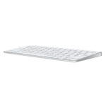 Apple Magic Keyboard (USB-C) — US English MXCL3ZA - imagine 3