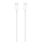 Apple Magic Keyboard (USB-C) — US English MXCL3ZA - imagine 2