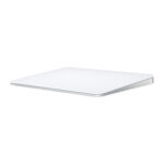 Apple Magic Trackpad (USB‑C) — Multi-Touch Surface MXK93ZA