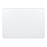 Apple Magic Trackpad (USB‑C) — Multi-Touch Surface MXK93ZA - imagine 4