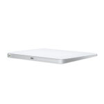 Apple Magic Trackpad (USB‑C) — Multi-Touch Surface MXK93ZA - imagine 3