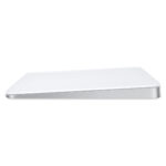 Apple Magic Trackpad (USB‑C) — Multi-Touch Surface MXK93ZA - imagine 2