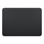 Apple Magic Trackpad (USB‑C) — Multi-Touch Surface MXKA3ZA - imagine 4