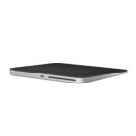 Apple Magic Trackpad (USB‑C) — Multi-Touch Surface MXKA3ZA - imagine 3