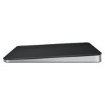 Apple Magic Trackpad (USB‑C) — Multi-Touch Surface MXKA3ZA