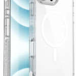 WIWU Hybrid Ultra for IPhone HCC-203