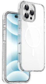 WIWU Hybrid Ultra for IPhone HCC-203
