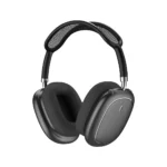 Wiwu Airbuds MAX Headset TD-18 ANC - imagine 3