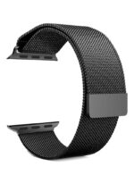 Apple Watch Band Milanese loop for 38/40mm and 42/44mm - imagine 2