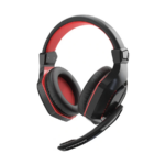 WiWU Thunder Gaming Wired headphone GTD-01 — изображение 5