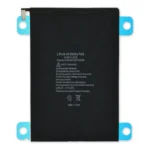 Battery for Apple iPad mini 5