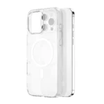 WIWU iShield Pro for IPhone MCC-101 - imagine 3