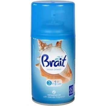 Odorizant BRAIT Ocean 250 ml