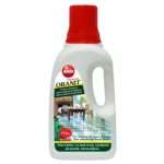 Solutie universala pentru pardoseli BAGI ORANIT, concentrat, 1 L