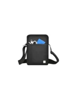 Wiwu Hali Sling Bag - imagine 2