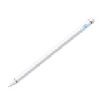 Hoco PH26 Streamer Flat Universal stylus - imagine 3