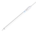 Hoco PH26 Streamer Flat Universal stylus - imagine 4
