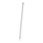 Hoco PH26 Streamer Flat Universal stylus - imagine 2