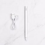 Hoco PH26 Streamer Flat Universal stylus - imagine 5