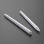 Hoco PH26 Streamer Flat Universal stylus - imagine 7